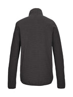 Men's Fleece jacket KOW 33 MN FLC JCKT