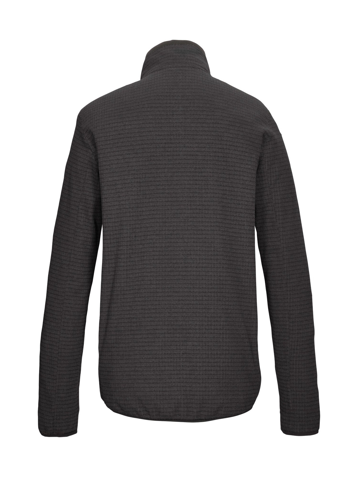 Men's Fleece jacket KOW 33 MN FLC JCKT