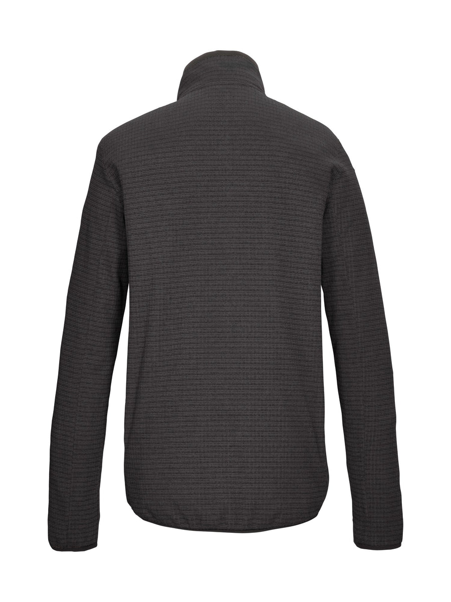 Men's Fleece jacket KOW 33 MN FLC JCKT