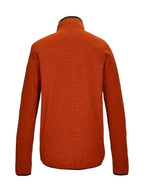 Men's Fleece jacket KOW 33 MN FLC JCKT