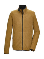 Men's Fleece jacket KOW 33 MN FLC JCKT