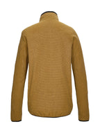 Men's Fleece jacket KOW 33 MN FLC JCKT