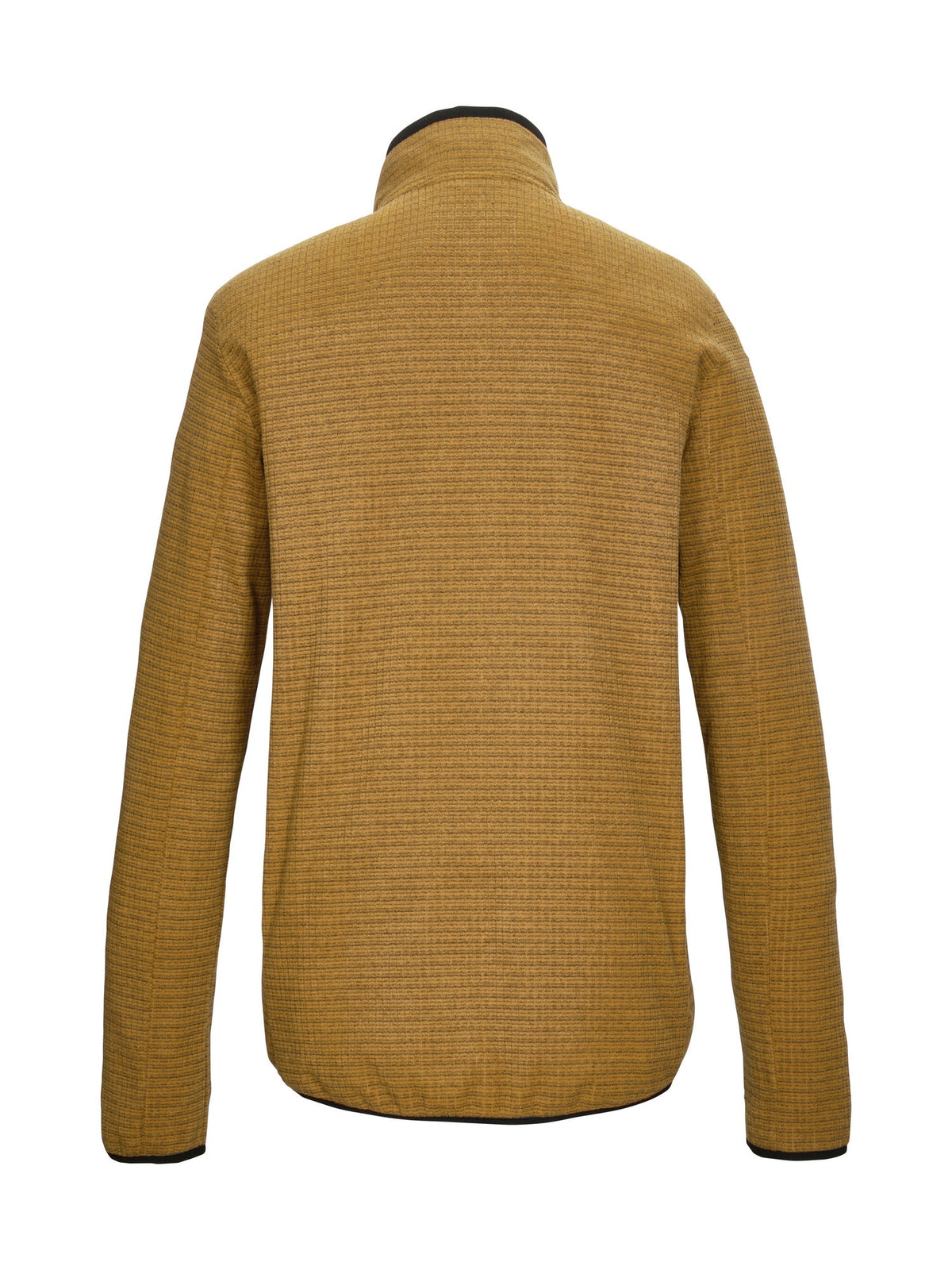Men's Fleece jacket KOW 33 MN FLC JCKT