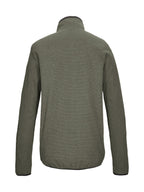 Men's Fleece jacket KOW 33 MN FLC JCKT