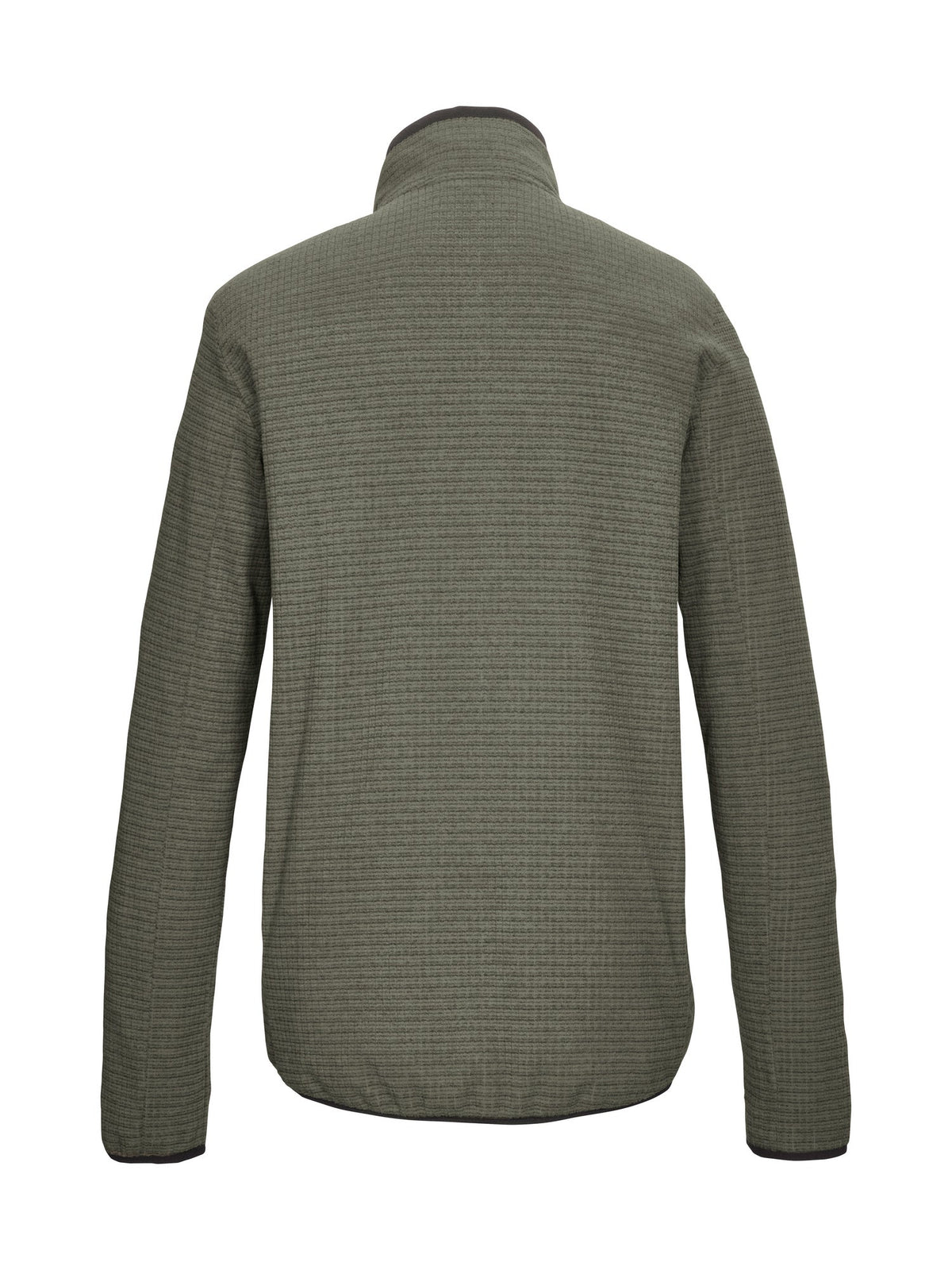 Men's Fleece jacket KOW 33 MN FLC JCKT