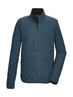 Men's Fleece jacket KOW 33 MN FLC JCKT