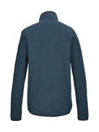 Men's Fleece jacket KOW 33 MN FLC JCKT