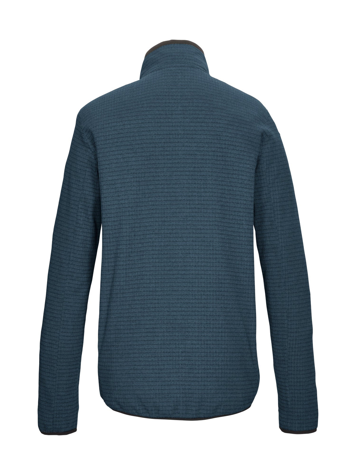 Men's Fleece jacket KOW 33 MN FLC JCKT