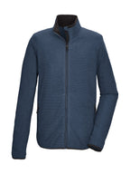 Men's Fleece jacket KOW 33 MN FLC JCKT