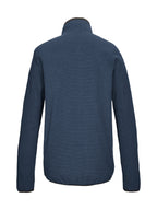Men's Fleece jacket KOW 33 MN FLC JCKT