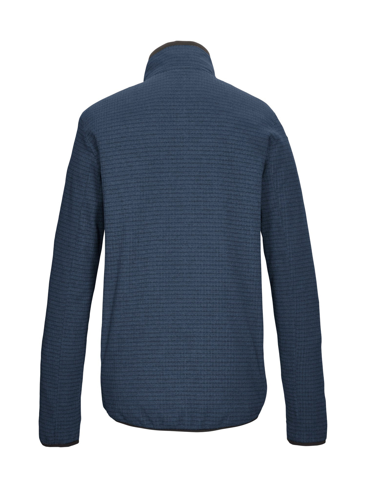 Men's Fleece jacket KOW 33 MN FLC JCKT