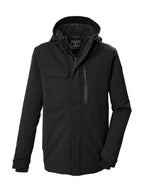 Men's Jacket KOW 42 MN JCKT