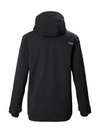 Men's Jacket KOW 42 MN JCKT