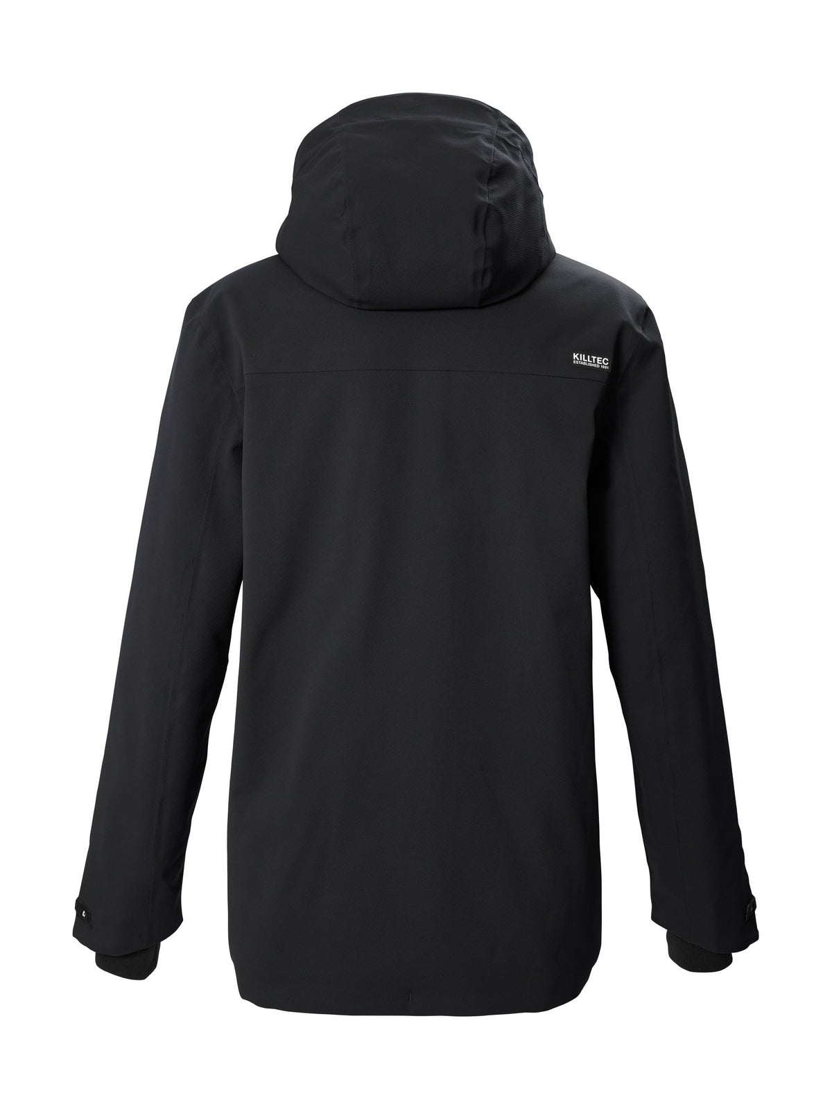Men's Jacket KOW 42 MN JCKT