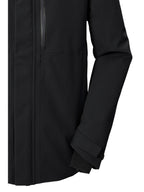 Men's Jacket KOW 42 MN JCKT