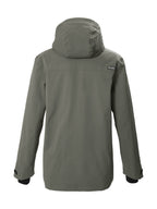 Men's Jacket KOW 42 MN JCKT
