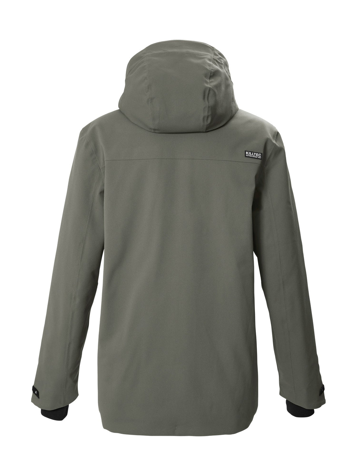 Men's Jacket KOW 42 MN JCKT