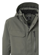 Men's Jacket KOW 42 MN JCKT