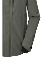 Men's Jacket KOW 42 MN JCKT