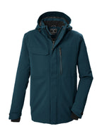 Men's Jacket KOW 42 MN JCKT