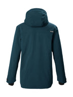 Men's Jacket KOW 42 MN JCKT