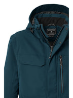 Men's Jacket KOW 42 MN JCKT