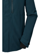 Men's Jacket KOW 42 MN JCKT