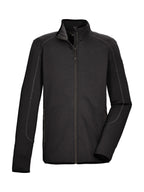 Men's Powerstretch jacket KOW 51 MN FLX  JCKT