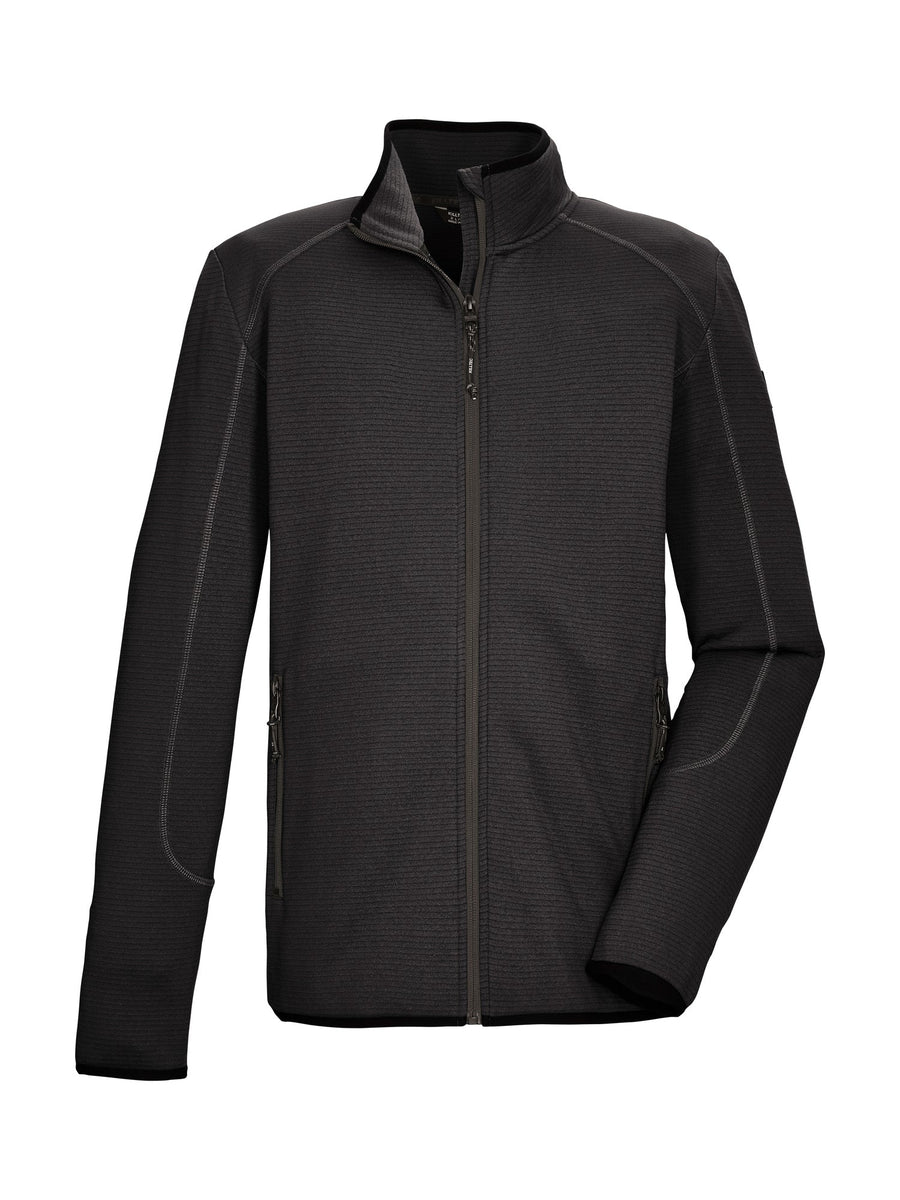 Men's Powerstretch jacket KOW 51 MN FLX  JCKT