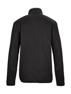 Men's Powerstretch jacket KOW 51 MN FLX  JCKT