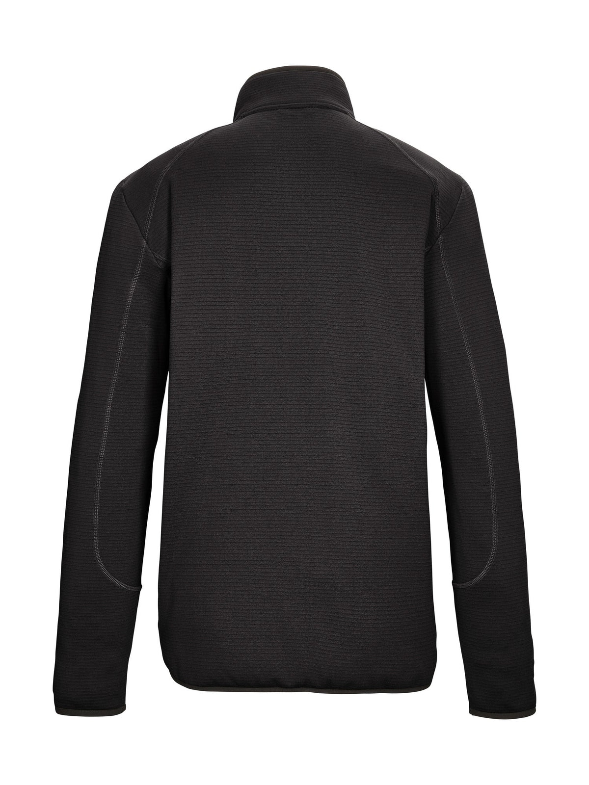 Men's Powerstretch jacket KOW 51 MN FLX  JCKT