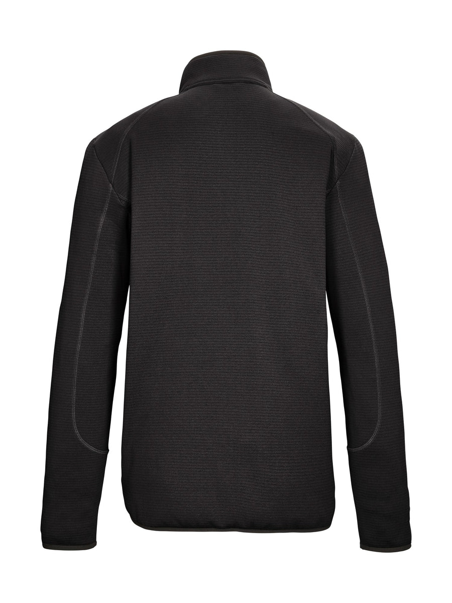 Men's Powerstretch jacket KOW 51 MN FLX  JCKT