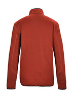 Men's Powerstretch jacket KOW 51 MN FLX  JCKT