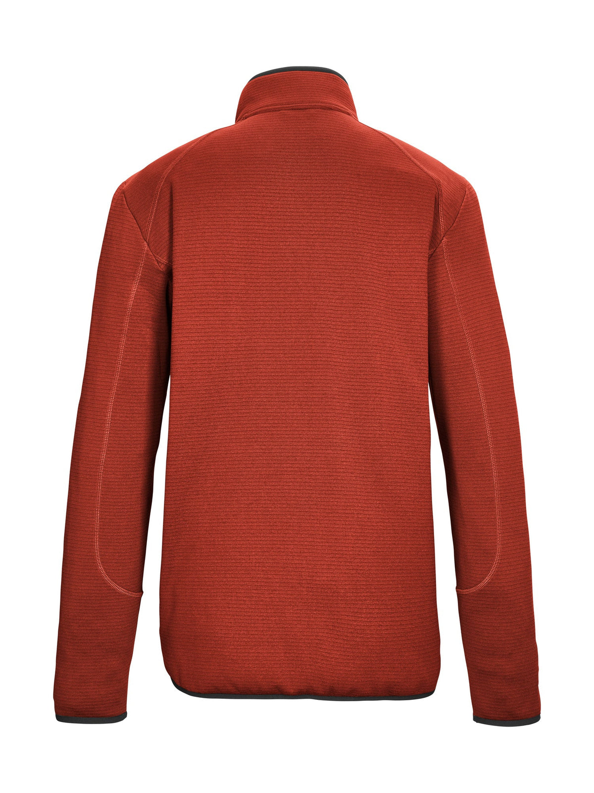 Men's Powerstretch jacket KOW 51 MN FLX  JCKT