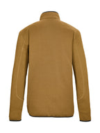 Men's Powerstretch jacket KOW 51 MN FLX  JCKT
