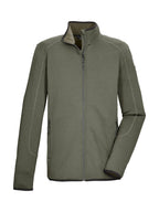 Men's Powerstretch jacket KOW 51 MN FLX  JCKT