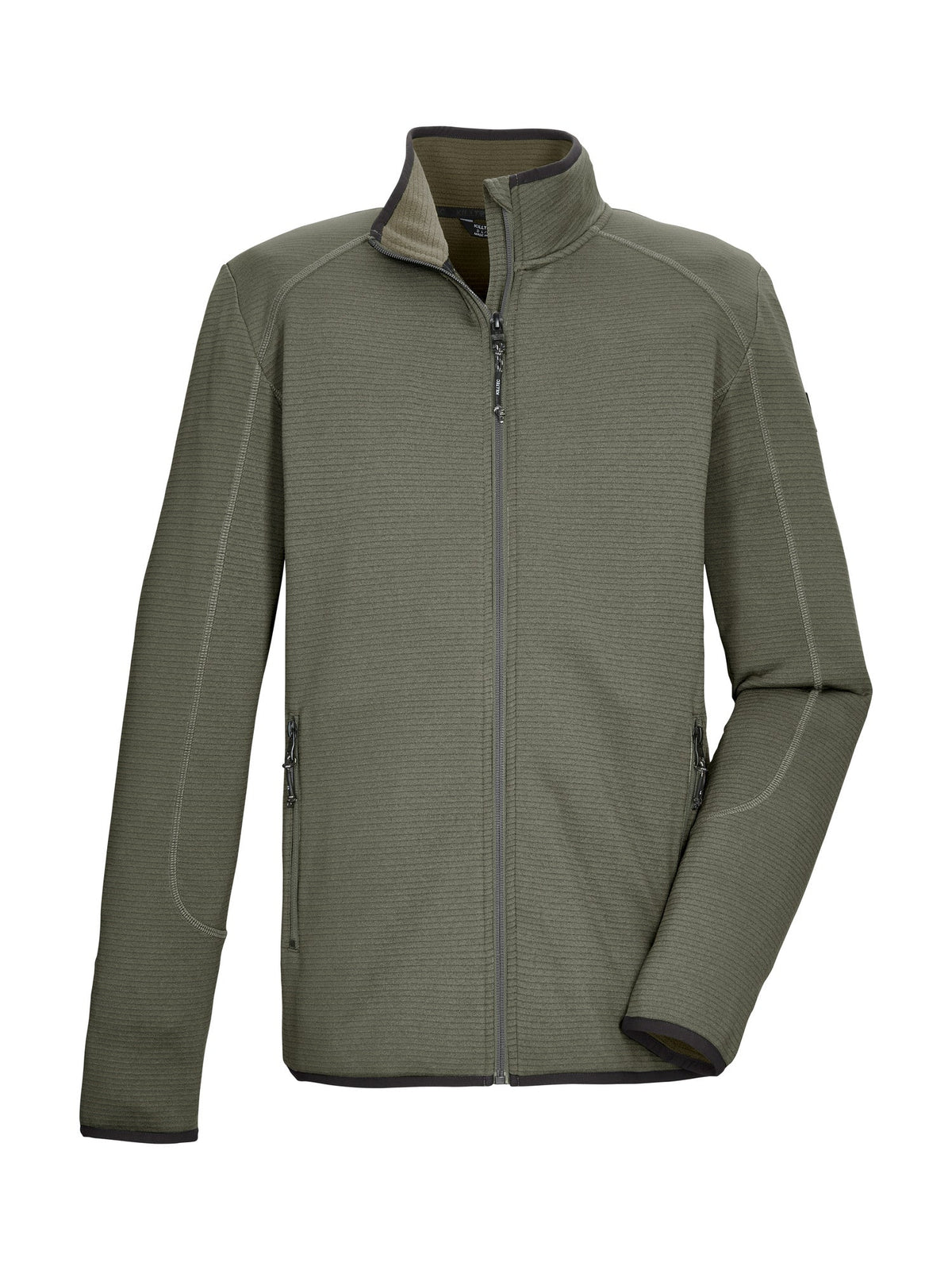 Men's Powerstretch jacket KOW 51 MN FLX  JCKT