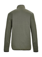 Men's Powerstretch jacket KOW 51 MN FLX  JCKT