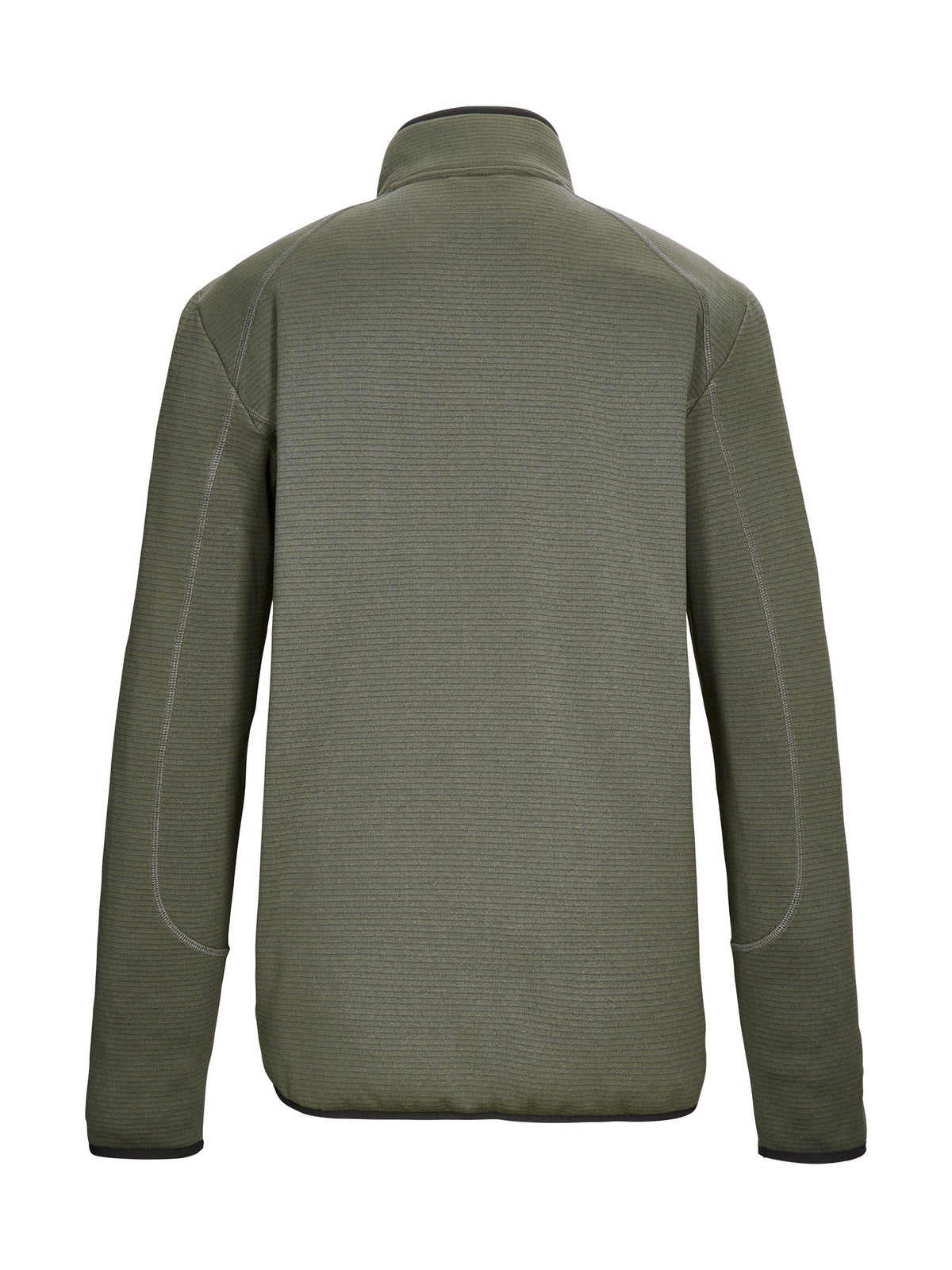 Men's Powerstretch jacket KOW 51 MN FLX  JCKT