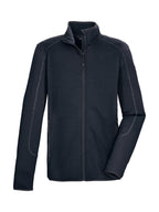 Men's Powerstretch jacket KOW 51 MN FLX  JCKT