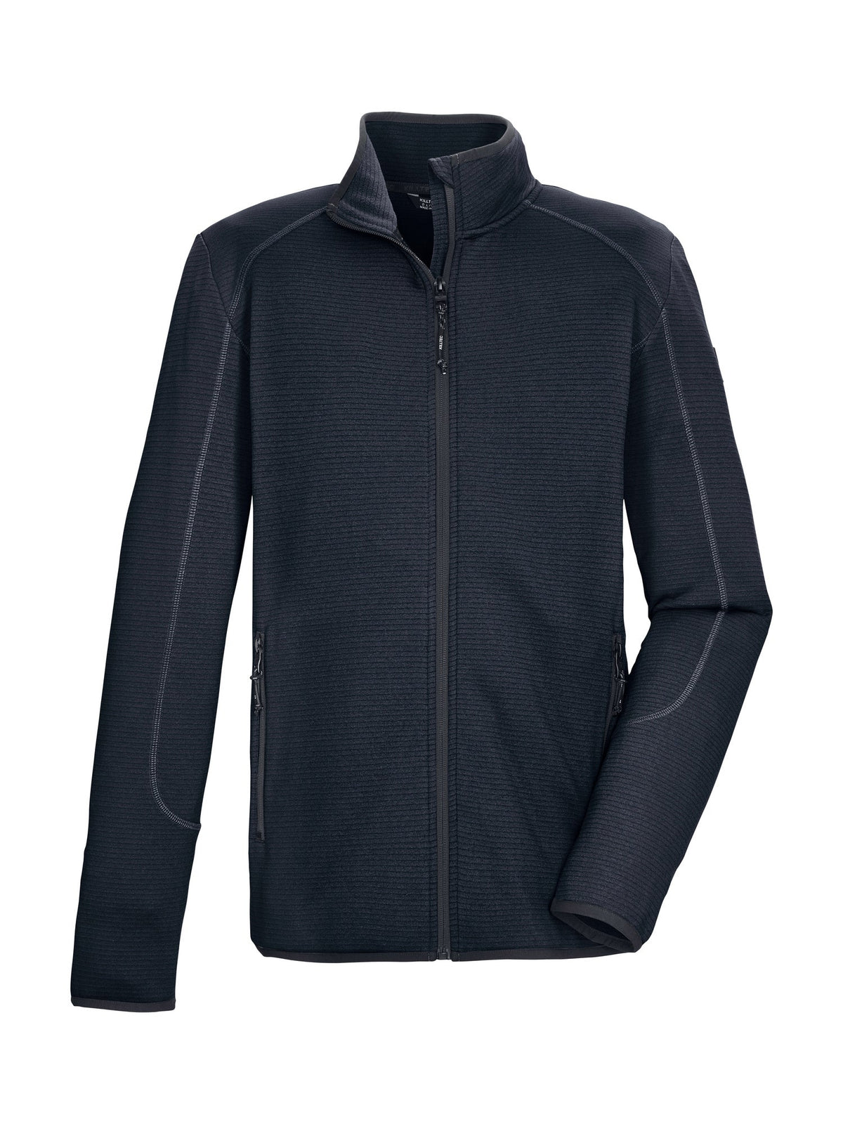 Men's Powerstretch jacket KOW 51 MN FLX  JCKT