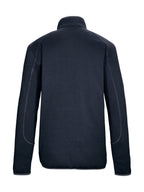 Men's Powerstretch jacket KOW 51 MN FLX  JCKT