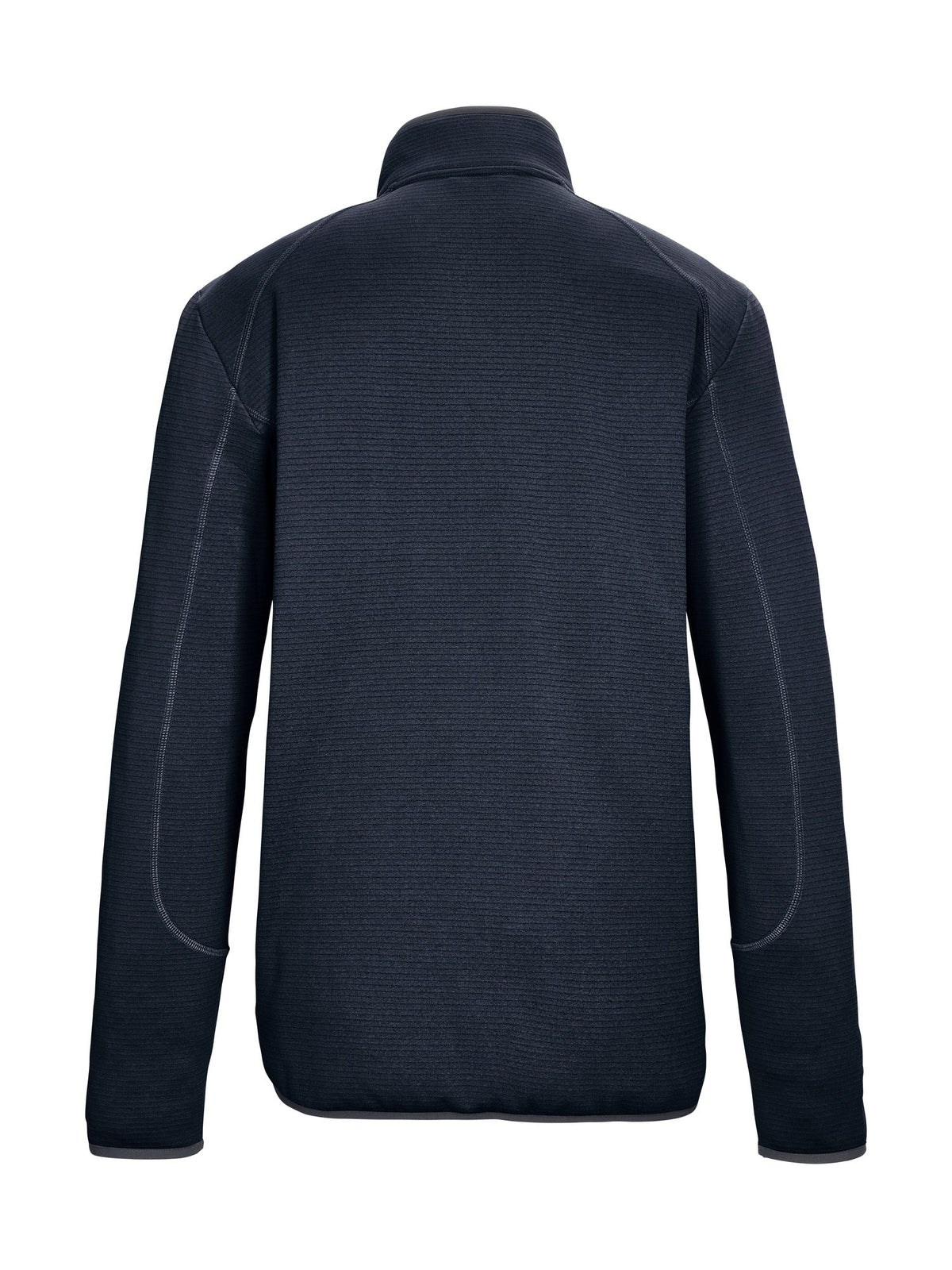 Men's Powerstretch jacket KOW 51 MN FLX  JCKT