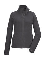 Women's Knit fleece jacket GS 3 WMN KNTFLC JCKT