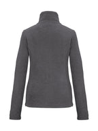 Women's Knit fleece jacket GS 3 WMN KNTFLC JCKT