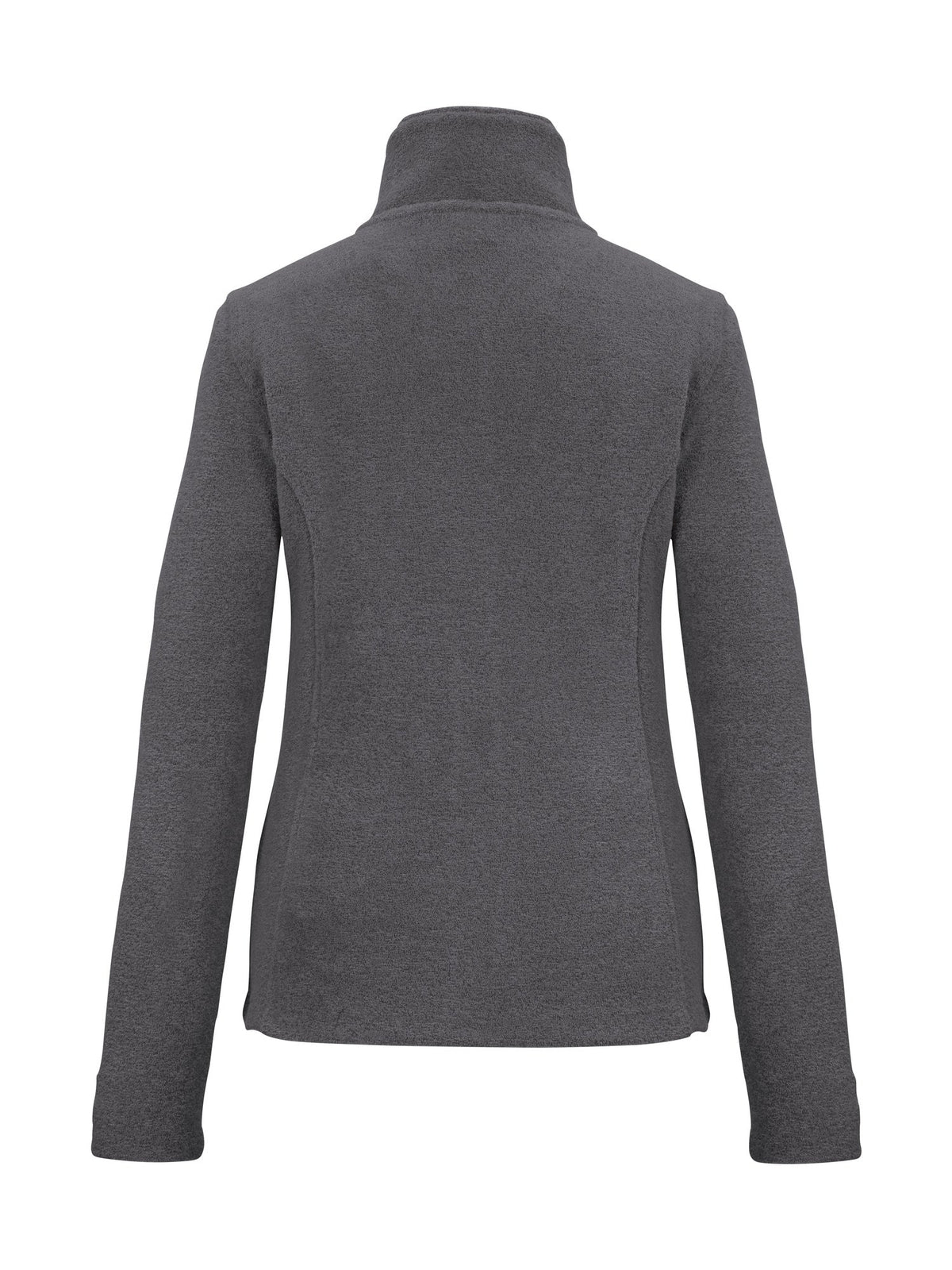 Women's Knit fleece jacket GS 3 WMN KNTFLC JCKT