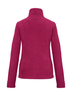 Women's Knit fleece jacket GS 3 WMN KNTFLC JCKT