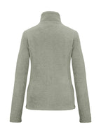 Women's Knit fleece jacket GS 3 WMN KNTFLC JCKT
