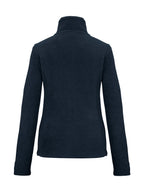 Women's Knit fleece jacket GS 3 WMN KNTFLC JCKT
