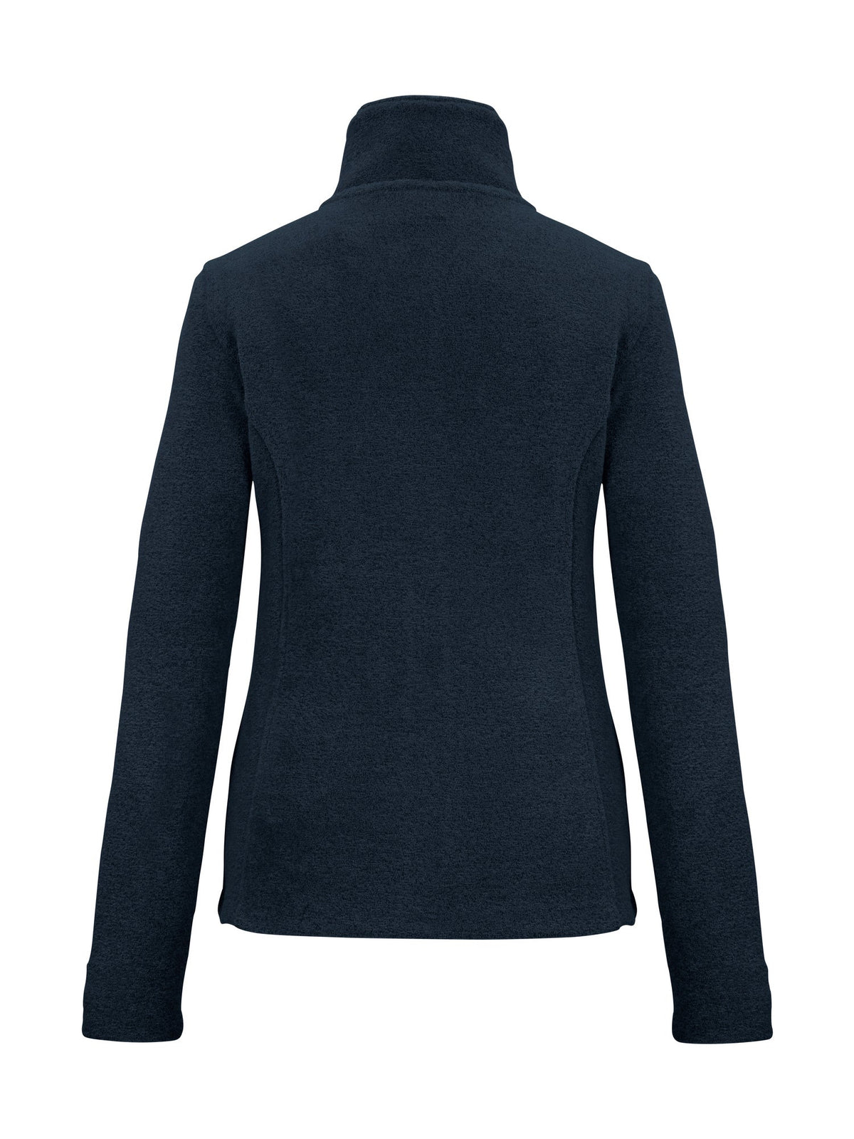 Women's Knit fleece jacket GS 3 WMN KNTFLC JCKT